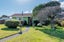 33 Manawa Avenue, Raumati Beach, Paraparaumu - Carousel 1