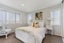23 Soaring Bird Drive, Takanini, Auckland - Carousel 8