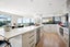 32 First View Avenue, Beachlands, Auckland - Carousel 16