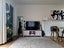 7/22 Coniston Avenue, Te Atatu South, Auckland - Carousel 4