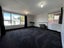 13 Sombrero View, Ascot Park, Porirua - Carousel 6