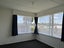 251A Cambridge Road, Hillcrest, Hamilton - Carousel 8