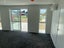 101 Hinemoa Street, Levin, Levin - Carousel 3