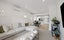 11 Miro Street, Takaro, Palmerston North - Carousel 10