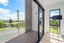 1/18 Roberton Road, Avondale, Auckland - Carousel 5