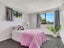 21 The Mainsail, Whitby, Porirua - Carousel 10