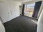 1/77 Fairfield Avenue, Addington, Christchurch - Carousel 7