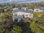 5 Cranwell Street, Churton Park, Wellington - Carousel 30