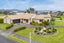 119 Koutunui Road, Athenree, Katikati - Carousel 33