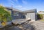 1/197 Main North Road, Redwood, Christchurch - Carousel 11