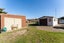 19 Connor Place, Taieri Beach, Taieri Beach - Carousel 11