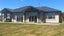 26 Counsell Road, Makarewa, Invercargill - Carousel 1