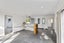162 Fred Taylor Drive, Whenuapai, Auckland - Carousel 17