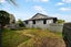 12A Mead Street, Avondale, Auckland - Carousel 15