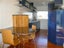 3/241 Hurstmere Road, Takapuna, Auckland - Carousel 7
