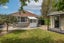 1/47 Nottingham Avenue, Halswell, Christchurch - Carousel 12