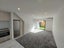 5/59 Neil Avenue, Te Atatu Peninsula, Auckland - Carousel 5