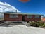 45 Arun Street, Marchwiel, Timaru - Carousel 1
