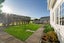 4 Mulvaney Crescent, Henderson, Auckland - Carousel 4