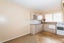 2/34 Jackson Street, West End, Timaru - Carousel 4