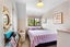1228A Howard Street, Parkvale, Hastings - Carousel 16