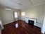 25 Marshall Street, Fairfield, Hamilton - Carousel 5