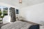 254 Vanguard Street, Nelson South, Nelson - Carousel 10