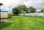 20 Hartgill Crescent, Dannevirke - Carousel 11