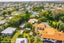 152 Heads Road, Gonville, Whanganui - Carousel 24