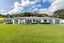 32 Davies Road, Ramarama, Drury - Carousel 15