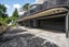 365 Muritai Road, Eastbourne, Lower Hutt - Carousel 41