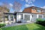 1/58 Innes Road, St Albans, Christchurch - Carousel 1