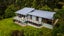 289E Opoutere Road, Whangamata - Carousel 19