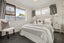 1/28 Prince Regent Drive, Half Moon Bay, Auckland - Carousel 13