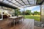 10 Rutherford Street, Chedworth, Hamilton - Carousel 2