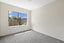 10 Commodore Parry Road, Castor Bay, Auckland - Carousel 11