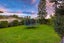 15 Blacks Road, Greenhithe, Auckland - Carousel 17