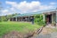 83 Pipitiwai Drive, Kaukapakapa - Carousel 2