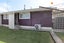 31B Elderlee Street, Milton, Milton - Carousel 16
