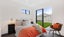 57 Waituarua Drive, Takanini, Auckland - Carousel 6