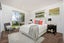 145A Cook Street, Howick, Auckland - Carousel 7