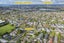 8 Harwood Road, Mount Wellington, Auckland - Carousel 21