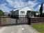 38A Kaitemako Road, Welcome Bay, Tauranga - Carousel 1