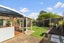 87 Burundi Avenue, Clendon Park, Auckland - Carousel 15