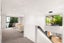 99A Fendalton Road, Fendalton, Christchurch - Carousel 35