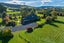 83 Tirohanga Road, North Taieri, Mosgiel - Carousel 36