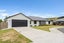17 Mallard Drive, Waihola - Carousel 28