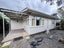 66 Athens Road, Onehunga, Auckland - Carousel 1