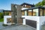 144D Arrowtown-Lake Hayes Road, Lake Hayes, Queenstown - Carousel 11