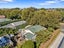 41 Lippiatt Road, Otahuhu, Auckland - Carousel 9
